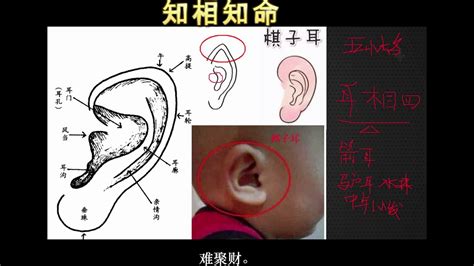 耳洞面相學|面相學之打耳洞「破相」說法從何而來？你是否適合打耳洞呢？